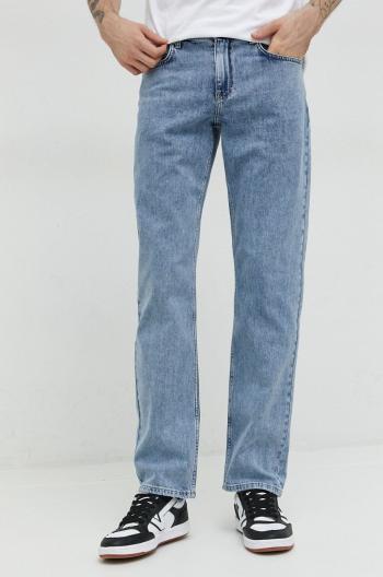 Rifle Karl Lagerfeld Jeans pánske