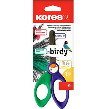 KORES Birdy 12.5 cm (35126)