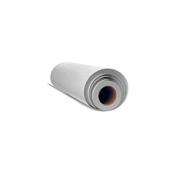 Canon Roll Paper White Opaque 120 g, 24 (610 mm) (5922A002)