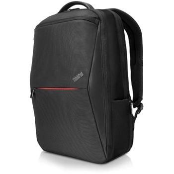 Lenovo ThinkPad Professional Backpack 15.6 (4X40Q26383)