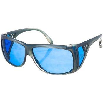 Exte Sunglasses  Slnečné okuliare EX-54-S-8I1  Viacfarebná