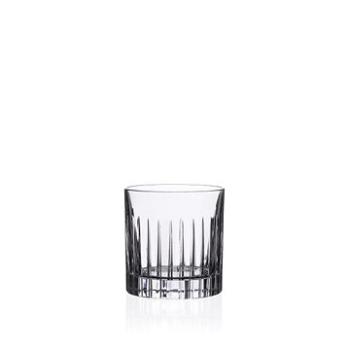 RCR Pohár na whisky Timeless 310 ml 6 ks (25785020006)