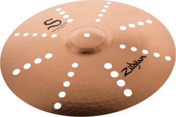 Zildjian S16TCR Family Trash 16" Crash činel