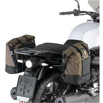 KAPPA TMT8206K nosič bočných tašiek MOTO GUZZI V7 Stone 850 (21–22)