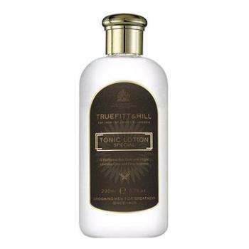 Truefitt & Hill Tonic Lotion Special 200 ml (00050)