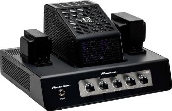 Ampeg PF-20T