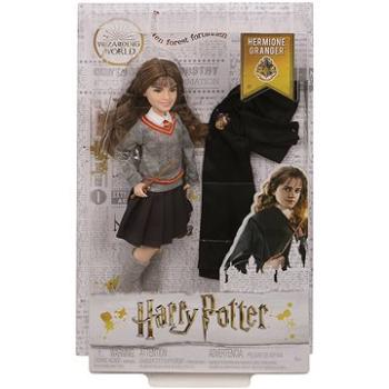 Harry Potter Hermiona módna bábika (0887961707137)