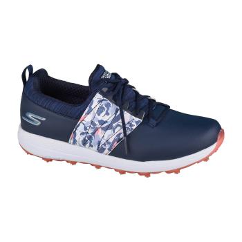 Skechers  Go Golf Max-Lag  Fitness Modrá