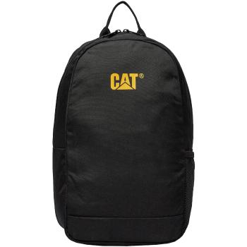 Caterpillar  V-Power Backpack  Ruksaky a batohy Čierna