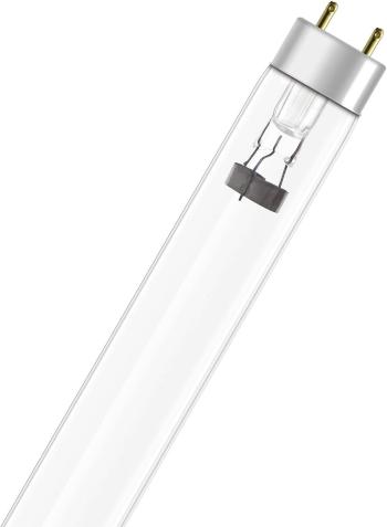 LEDVANCE UV lampa G13 36 W (Ø x d) 26 mm x 1198 mm 103 V  1 ks