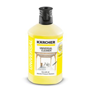 Kärcher - Univerzálny čistič, 1L