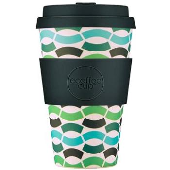 Ecoffee Cup, Bloki Balentina, 400 ml (ECO83572)