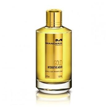 Manceragold Intensitive Aoud Edp 60ml