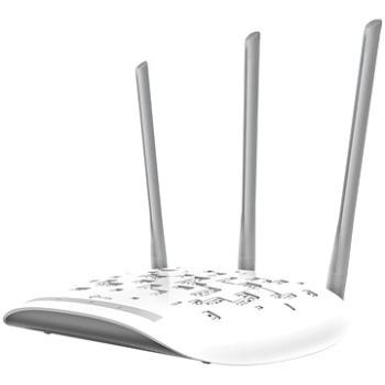 TP-Link TL-WA901N