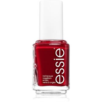 essie nails lak na nechty odtieň 55 A List 13,5 ml