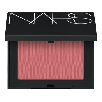 NARS Plniteľná tvárenka (Refillable Blush) 4,8 g Amour