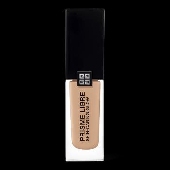 Givenchy PRISME LIBRE SKIN-CARING GLOW Foundation 02-N150