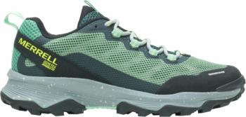 Merrell Women's Speed Strike GTX 37,5 Dámske outdoorové topánky