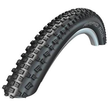 Schwalbe Rapid Rob 26 × 2.1 new K-Guard (4026495848398)