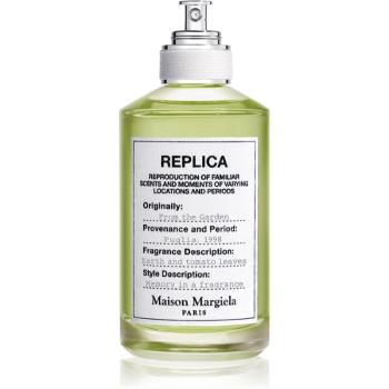 Maison Margiela REPLICA From the Garden toaletná voda unisex 30 ml