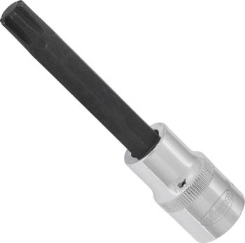 Vigor  V2218 vnútorné klinový profil nástrčný kľúč 13 mm     1/2" (12.5 mm)