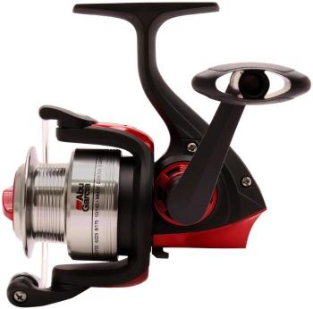 Abu garcia navijak cardinal 54 fd