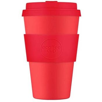 Ecoffee Cup, Meridian Gate 14, 400 ml (ECO83570)