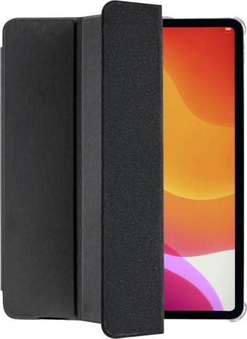 Hama Tablet-Case "Fold Clear" mit Stiftfach, für Apple iPad Pro 11" (2020), Schw Bookcase Vhodný pre: iPad Pre 11 čierna