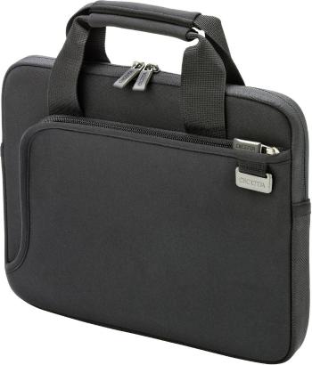 Dicota taška na notebook Smart Skin S Max.veľkosť: 29,5 cm (11,6")  čierna