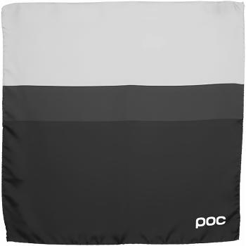 Poc  FONDO SCARF PROSPHITE MULTI GREY SS16560708096ONE  Šále/Štóle/Šatky Šedá