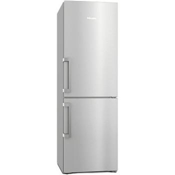 MIELE KFN 4777 CD nerez edt/cs (11951000)