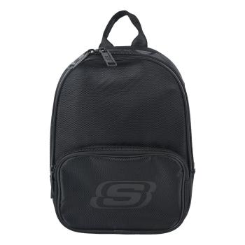 Skechers  Star Backpack  Ruksaky a batohy Čierna