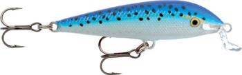 Rapala wobler team esko 7 cm 6 g bf