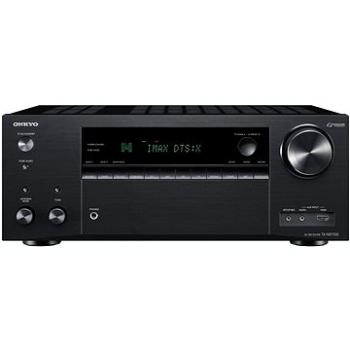 ONKYO TX-NR7100 DAB čierny (TXNR7100B)