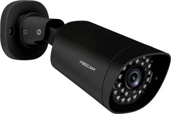 Foscam G4EP 0g4eps LAN IP  bezpečnostná kamera  2304 x 1536 Pixel