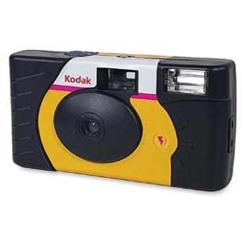 Kodak Power Flash  27+12 Disposable (3961315)