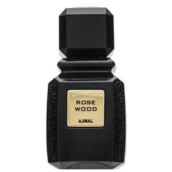 AJMAL Rose Wood EdP 100 ml (6293708007776)