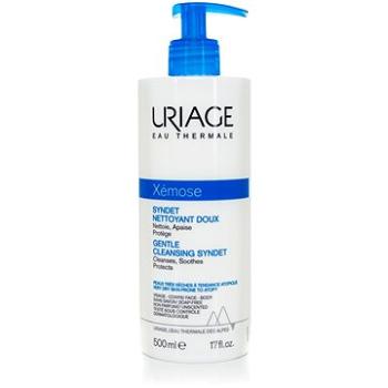 URIAGE Xemose Syndet 500 ml (3661434005916)