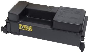 KYOCERA TK-3170 - kompatibilný toner, čierny, 15500 strán