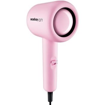 Niceboy ION AirSonic POP rose (airsonic-pop-rose)