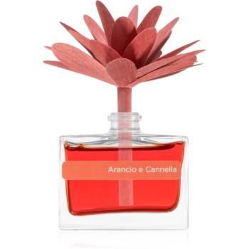 Muha Flower Arancio e Cannella aróma difuzér s náplňou 30 ml