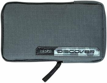 PRO Discover Phone Wallet