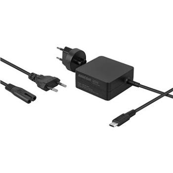 AVACOM USB-C 45 W Power Delivery (ADAC-FC-45PD)