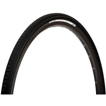 PANARACER Gravelking SS 700 × 35 čierna (4931253022234)