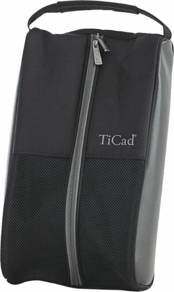 Ticad Accessoires Shoebag