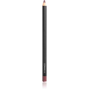 MAC Cosmetics Lip Pencil ceruzka na pery odtieň Plum 1.45 g