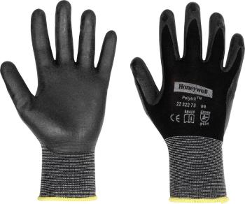 Honeywell AIDC Polytril 2232278-7 polyamid pracovné rukavice Veľkosť rukavíc: 7, S EN 420-2003, EN 388-2003 CAT II 1 pár