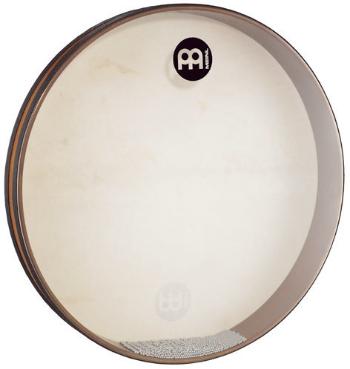 Meinl FD20SD 20" Ručný bubienok