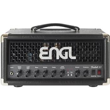 ENGL Fireball 25 (HN212507)