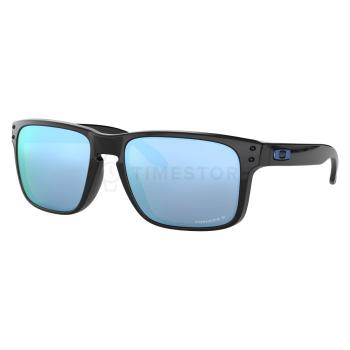 Oakley Holbrook PRIZM Polarized OO9102 9102C1 55 - 30 dní na vrátenie tovaru, Garancia originality